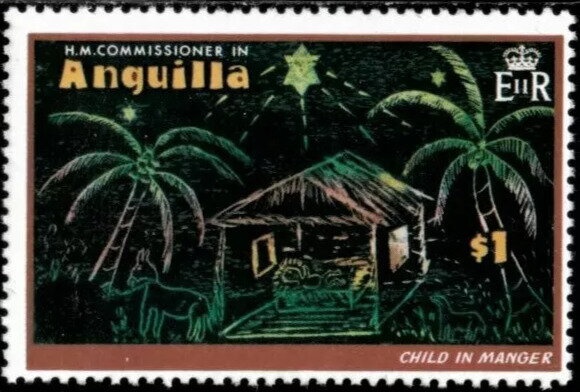 Harley Davidson XL883L SuperLow 2017