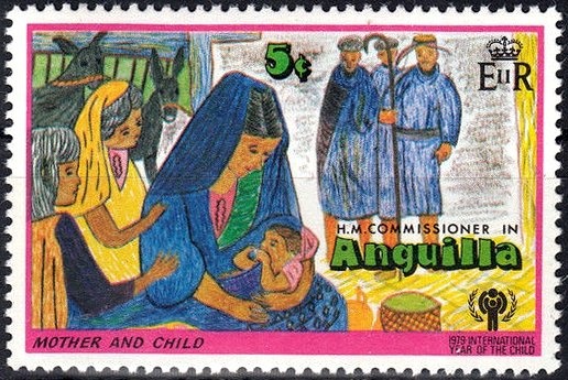 Captain Cook and his Birthplace, Marton