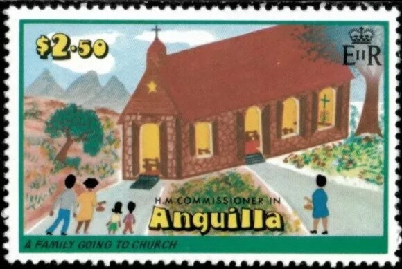 Paintings by Michelangelo Caravaggio