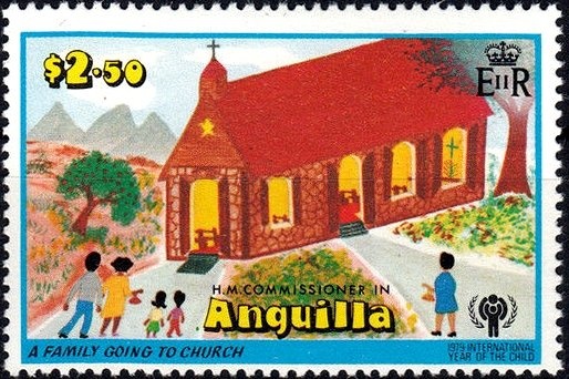 Millennium 2001 Personalities