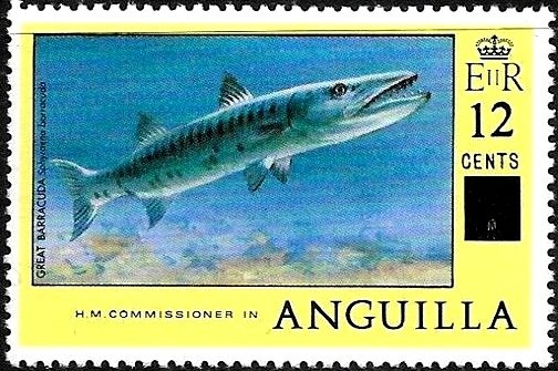 "Federal Maple" (freighter)