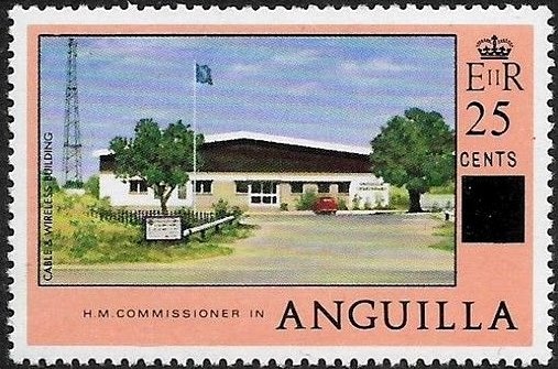 Fish/Separation Anniversary Booklet