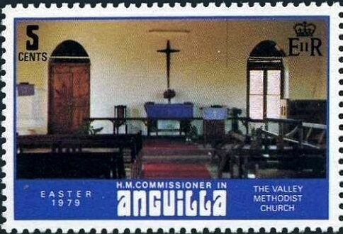 Paintings by Michelangelo Buonarroti