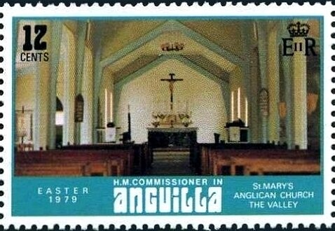 Countdown to the Millennium 1910-1919