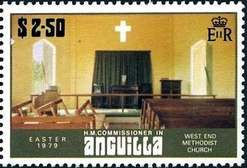 Ornithomimus and Barite