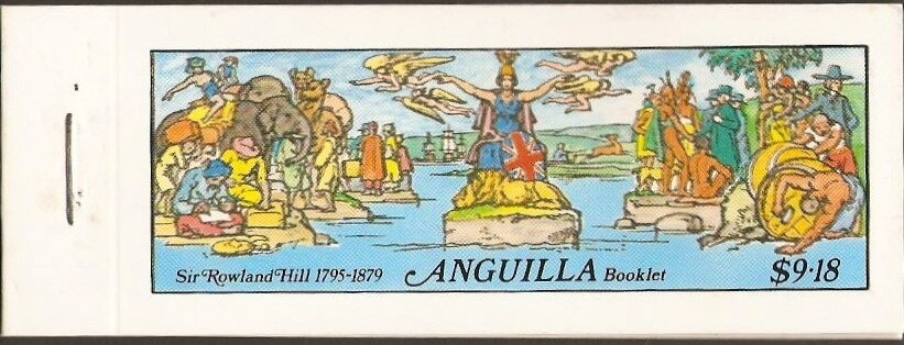 Ryan NYP Special "Spirit of St. Louis"