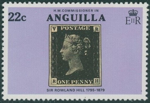 Prince William and Miss Catherine Middleton