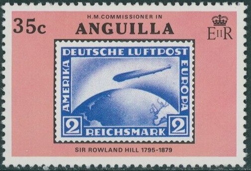 25th Anniversary of Separation from St. Kitts-Nevis