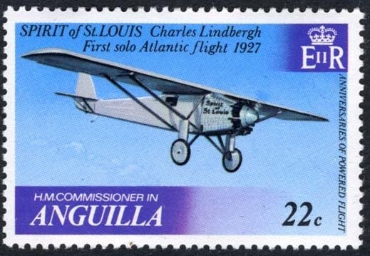 Disney Walt Disney 100th Birth Anniversary