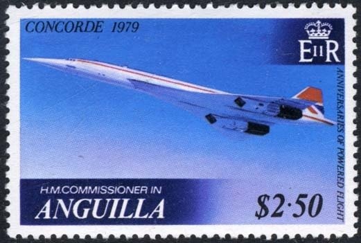 Benedict XVI visit in Angola