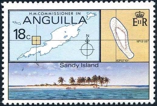 Day Lily (Hemerocallis fulva)