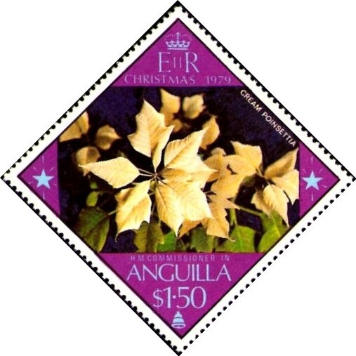 Paintings by Francois Boucher