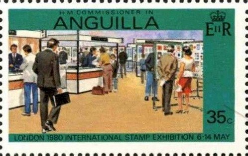 Disney Walt Disney 100th Birth Anniversary