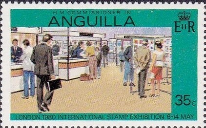 Bananaquit (Coereba flaveola) - Overprinted