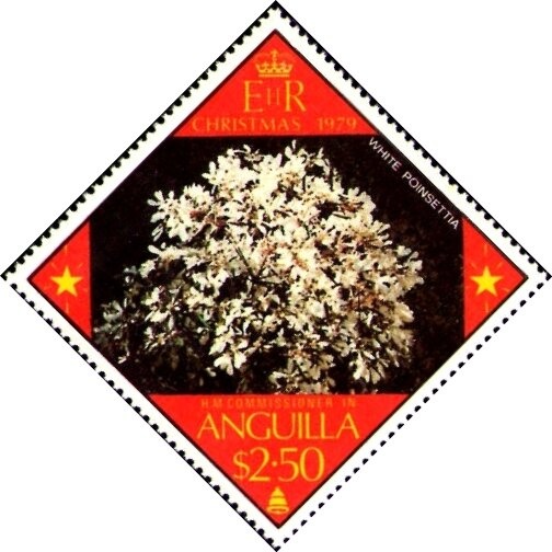 Harley Davidson FLSTNE CVO 2015