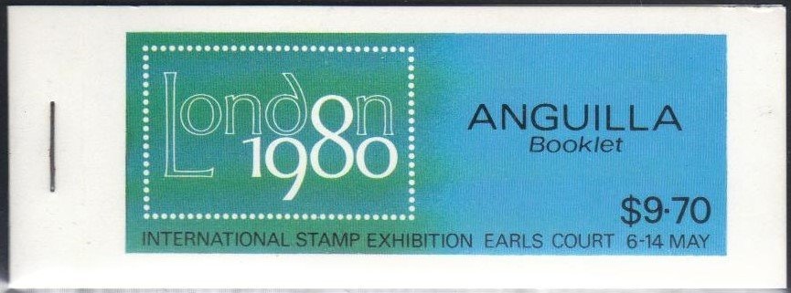 'The Man of Sorrows'