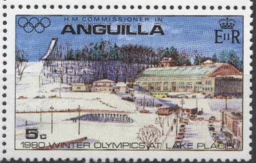 Monarch Butterfly (Danaus plexippus)