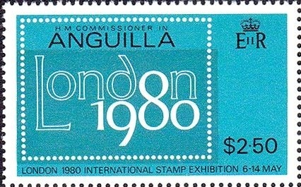 King Carlos I of Portugal (1863-1908) - surcharged