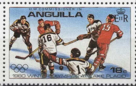 Malcolm C. Wathey (1905–84)