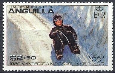 Donald Duck as Mr. Pickwick (from "The Pickwick Papers")