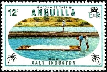 Duke and Duchess of York with Baby Princess Elizabeth, 1926