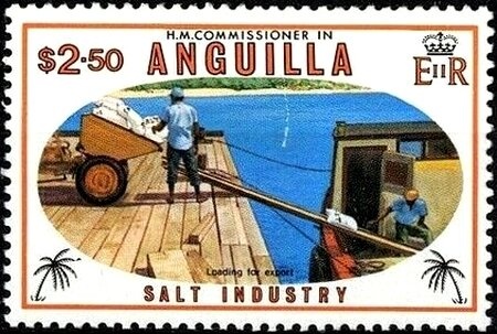 "Virgin and Child on Ass"