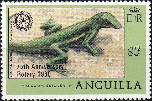 King Carlos I of Portugal (1863-1908)