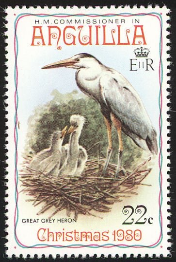 Queen Victoria (1819-1901)