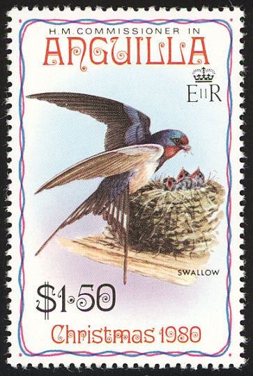 Type Groupe surcharge