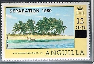 Tarzan and the Amazons