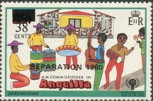 Paintings by Michelangelo Buonarroti