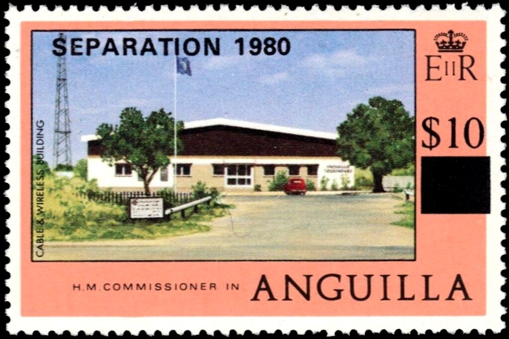 Countdown to the Millennium 1930-1939