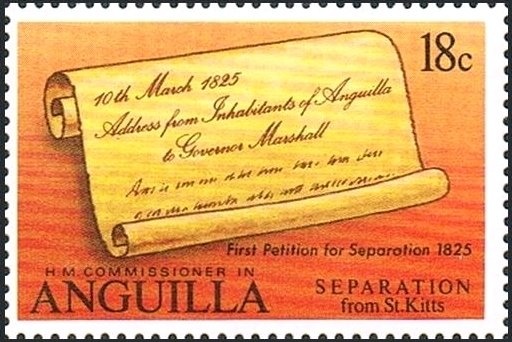 Comma (Polygonia c-album)