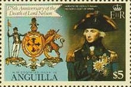 Bellman (1846), Steamer "Orinoco" (1851) and Satellite