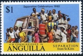 Queen and Prince Charles