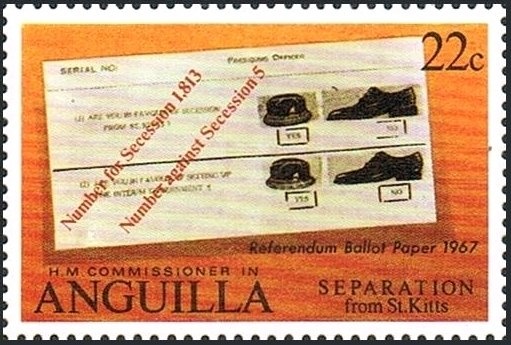 Orchids (Vanda sanderiana - Waling-waling)