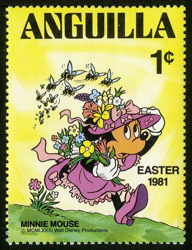 Lady Diana Spencer in 1974