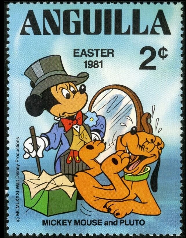 Prince Andrew and Miss Sarah Ferguson