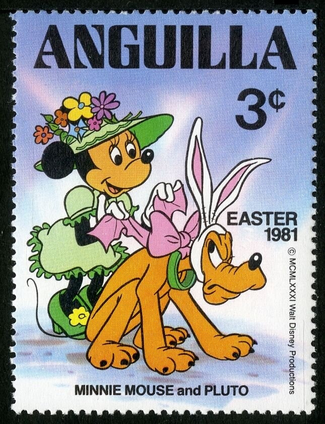 Sebastião José de Carvalho e Melo, Marquis de Pombal