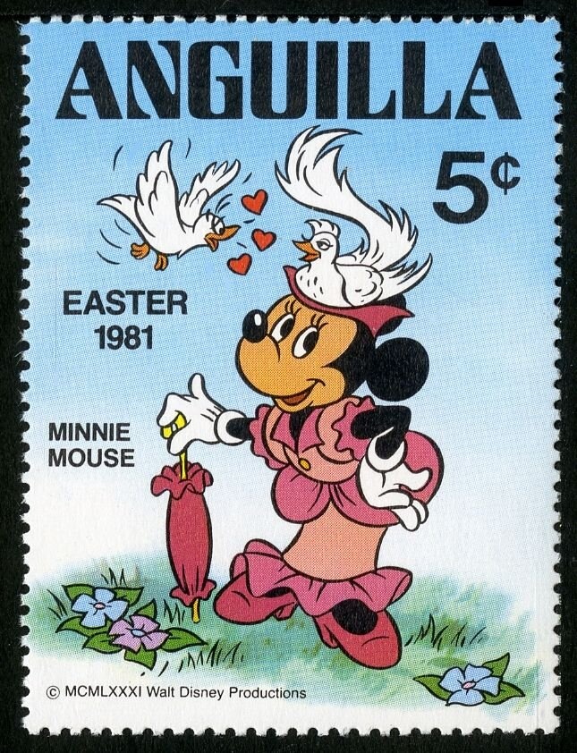 Great Britain 1882 £5