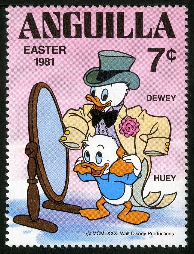 Paintings by Michelangelo Buonarroti