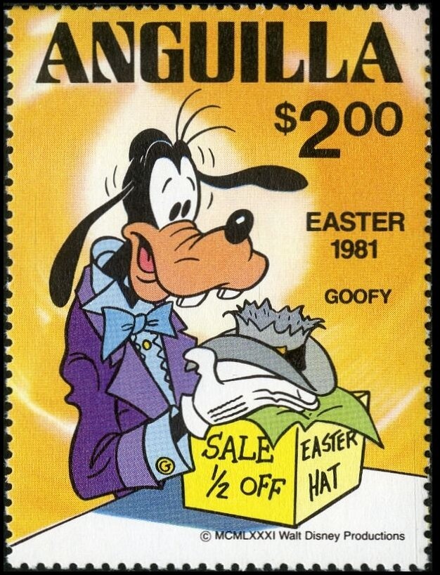 King Carlos I of Portugal (1863-1908)