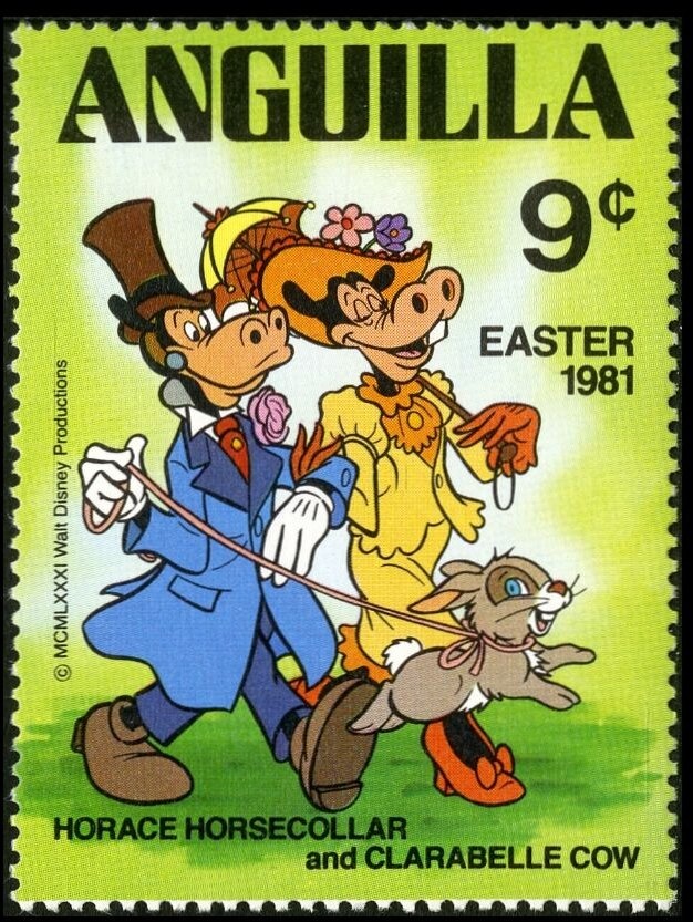 "Susan Constant" (settlers' ship)