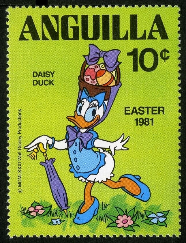 Soviet Space Flights