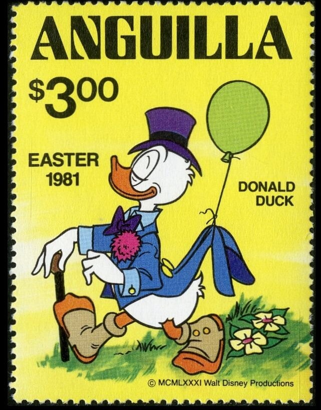 Queen Elizabeth II and Prince Philip