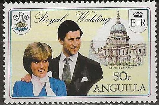 Musical Instrument and Building Columns ("Culture")