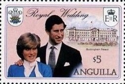 King George V (1895-1936) and St. John's Harbour