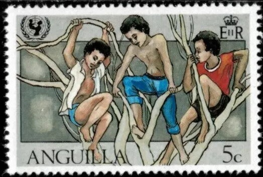 Walt Disney 100th Birth Anniversary