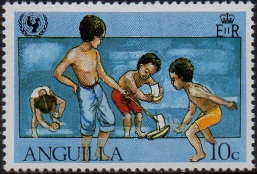 Doves and Pigeons (Gallicolumba luzonica)