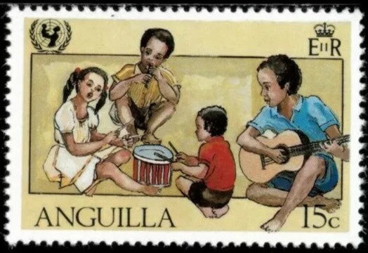 'The Risen Christ' (detail)